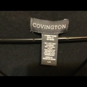 Only worn twice smoke free home